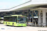 sbs6470m_pasir_ris