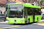 smb104u_985