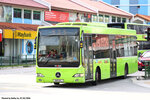 smb108j