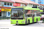 smb108j_985