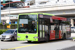 smb116k_975
