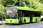 smb42p