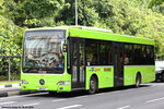 smb42p_985