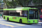 smb50r