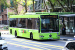 smb50r_980