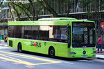 smb50r_980_08032026