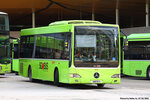 smb56a