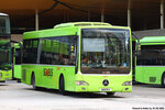 smb56a_985
