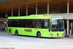 smb56a_985_07032026