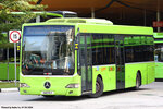 smb56a_985_cck