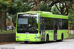 smb93s_167