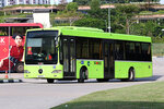 smb95l_882_sembawang