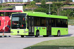 smb95l_ns_sembawang