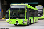 smb102a