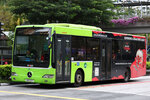 smb106p_855