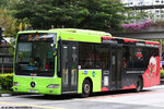 smb106p_855_yishun
