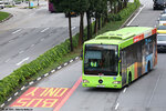 smb130t_855