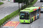 smb130t_a_yishun