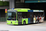smb49x_171