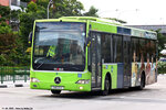 smb49x_854