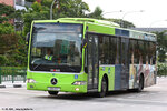 smb49x_bedok_11032025