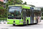 smb49x_bedok_ns
