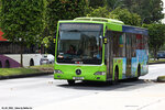 smb56a