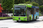 smb56a_bukit_batok