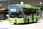 smb57y