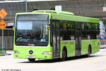 smb57y_976