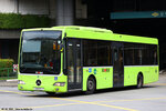 smb60l_853m_yishun