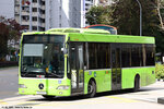 smb63d_854