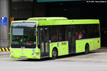 smb93s_171