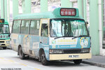 fr7977
