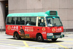 fw7879