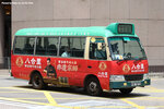 fw7879_3