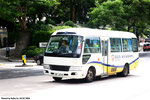 gp3341