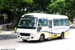 gp3341_repluse_bay