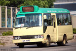 gy4693