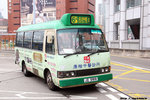 jz5919_6a