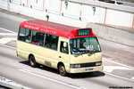 ka9369