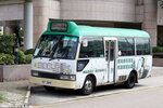 kx2819_27a