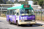 ll4883