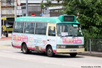 lz3354_75