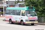 lz3354_75_os