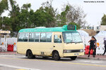 nz7461