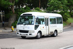 rl7929_ns_03072026