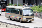 sd3320