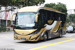 pc6421z_ns_tampines