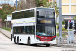 mtr504_k73_os